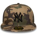 cap-plokscia-camouflage-ajustada-negro-59fifty-camo-new-york-yankees-mlb-new-era