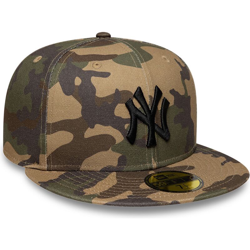 cap-plokscia-camouflage-ajustada-negro-59fifty-camo-new-york-yankees-mlb-new-era
