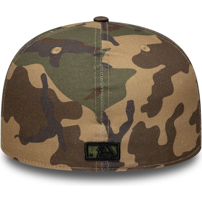 cap-plokscia-camouflage-ajustada-negro-59fifty-camo-new-york-yankees-mlb-new-era