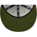 cap-plokscia-camouflage-ajustada-negro-59fifty-camo-new-york-yankees-mlb-new-era