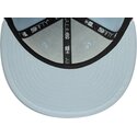 plaska-czapka-jasnoniebieska-dopasowana-59fifty-league-essential-new-york-yankees-mlb-new-era