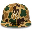 cap-plokscia-camouflage-ajustada-59fifty-camo-new-york-yankees-mlb-new-era