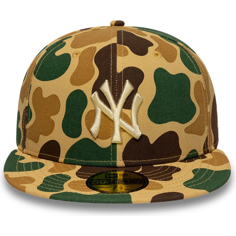 cap-plokscia-camouflage-ajustada-59fifty-camo-new-york-yankees-mlb-new-era