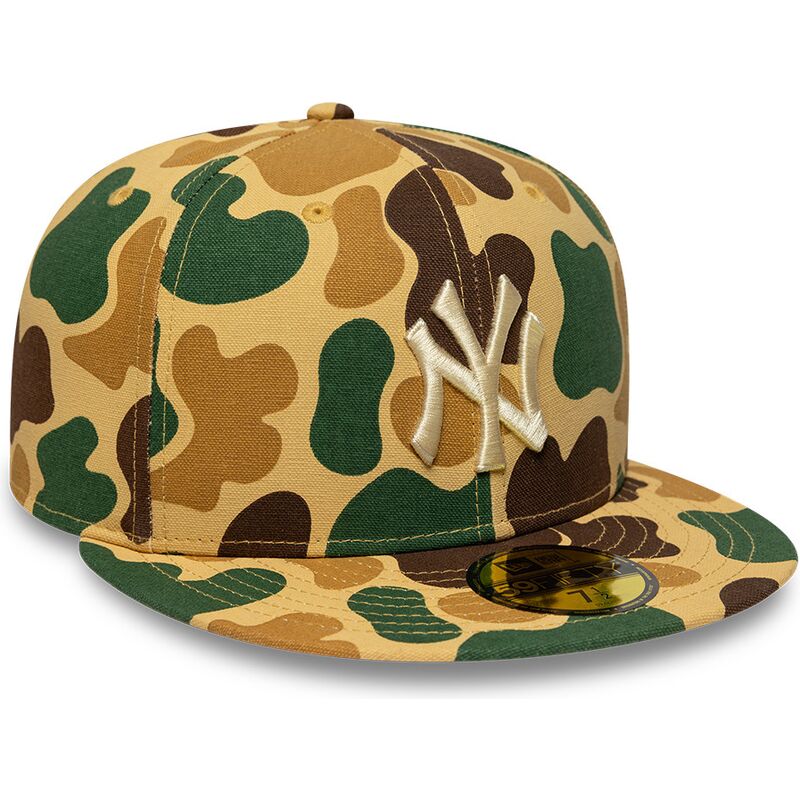 cap-plokscia-camouflage-ajustada-59fifty-camo-new-york-yankees-mlb-new-era