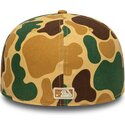cap-plokscia-camouflage-ajustada-59fifty-camo-new-york-yankees-mlb-new-era