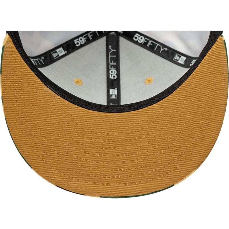 cap-plokscia-camouflage-ajustada-59fifty-camo-new-york-yankees-mlb-new-era