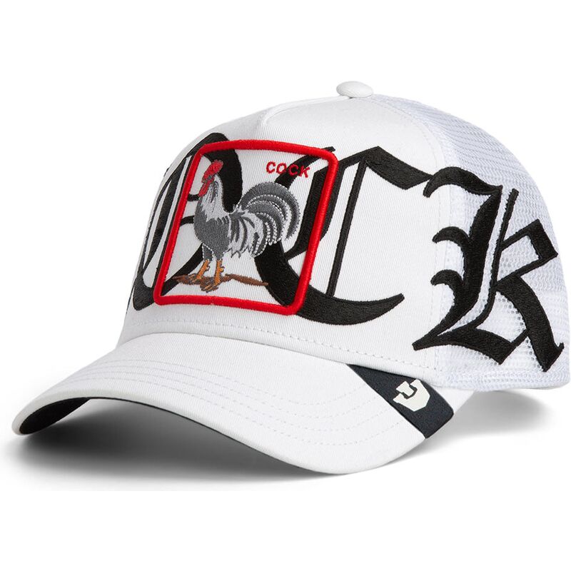 cap-islenkta-white-snapback-the-farm-de-goorin-bros