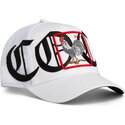 kepure-islenkta-vilkikas-balta-snapback-gallo-old-english-cock-the-farm-the-farm-de-goorin-bros