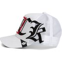 kepure-islenkta-vilkikas-balta-snapback-gallo-old-english-cock-the-farm-the-farm-de-goorin-bros