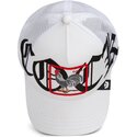 cap-islenkta-white-snapback-the-farm-de-goorin-bros