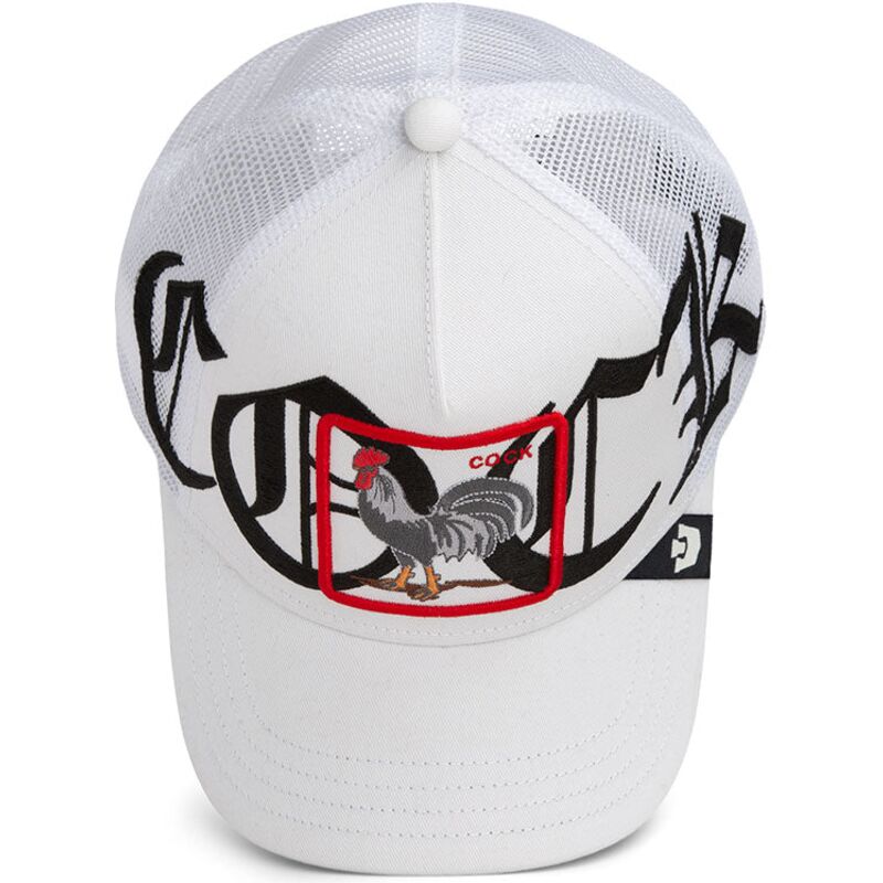 cap-islenkta-white-snapback-the-farm-de-goorin-bros