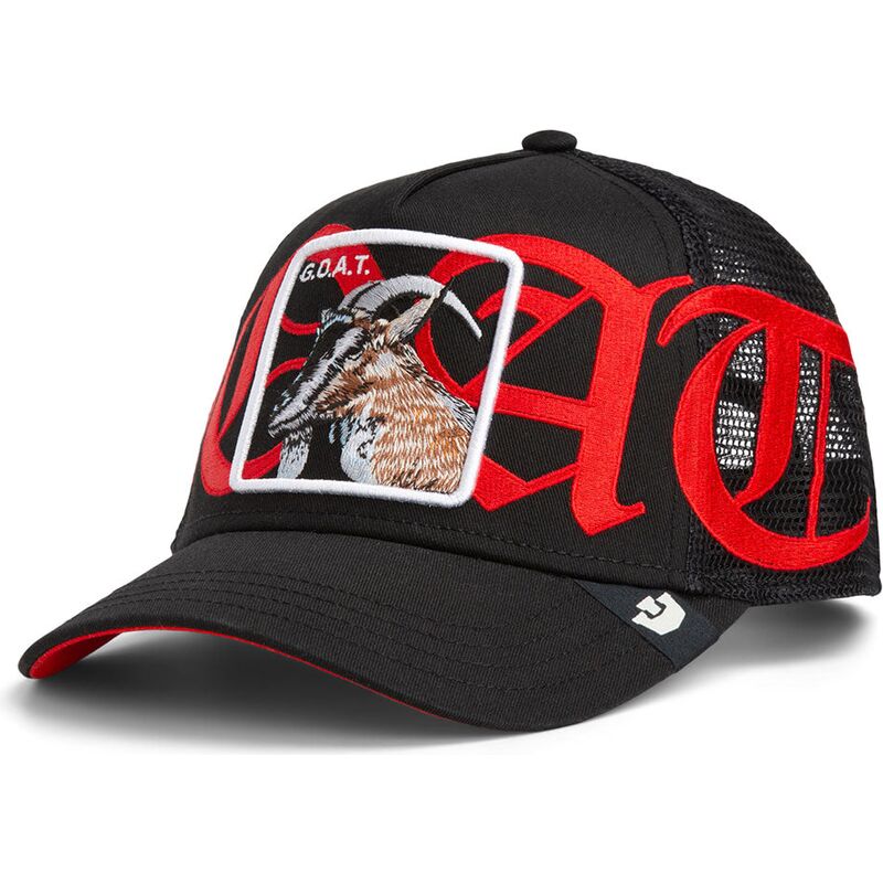 kepure-islenkta-juoda-snapback-old-english-goat-the-farm-goorin-bros