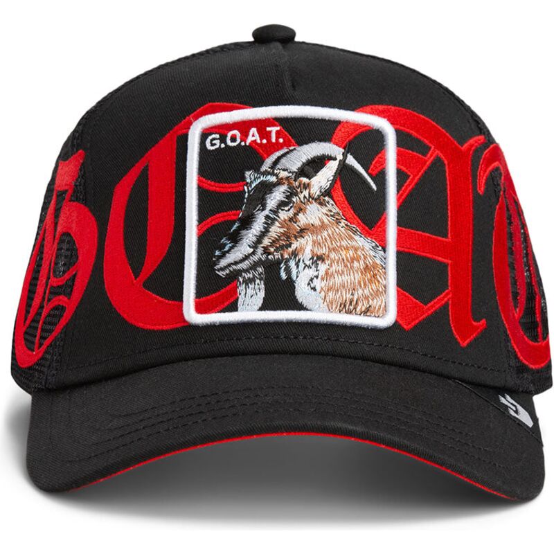 kepure-islenkta-juoda-snapback-old-english-goat-the-farm-goorin-bros