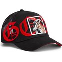 czapka-trucker-czarna-koza-old-english-goat-the-farm-od-goorin-bros