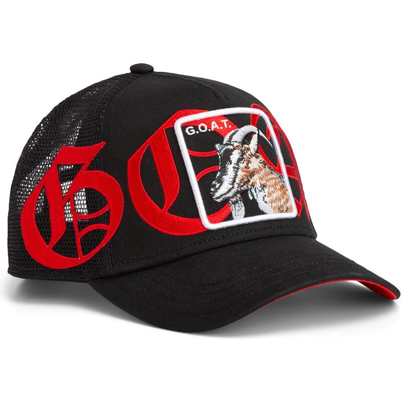 cap-islenkta-black-snapback-the-farm-de-goorin-bros cap-islenkta-black-snapback-the-farm-de-goorin-bros