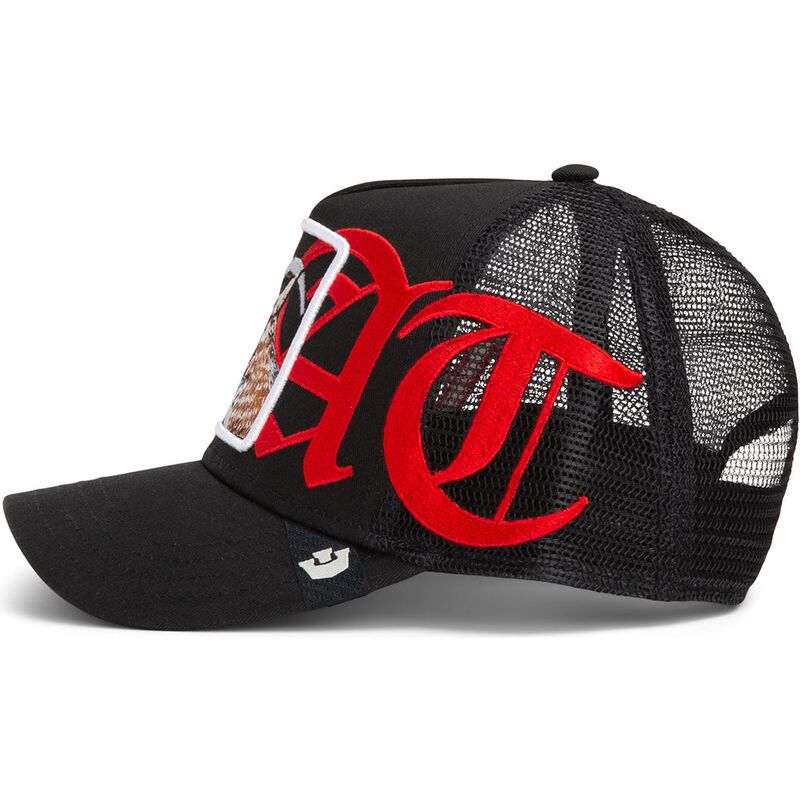 cap-islenkta-black-snapback-the-farm-de-goorin-bros cap-islenkta-black-snapback-the-farm-de-goorin-bros