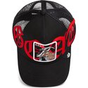 cap-islenkta-black-snapback-the-farm-de-goorin-bros
