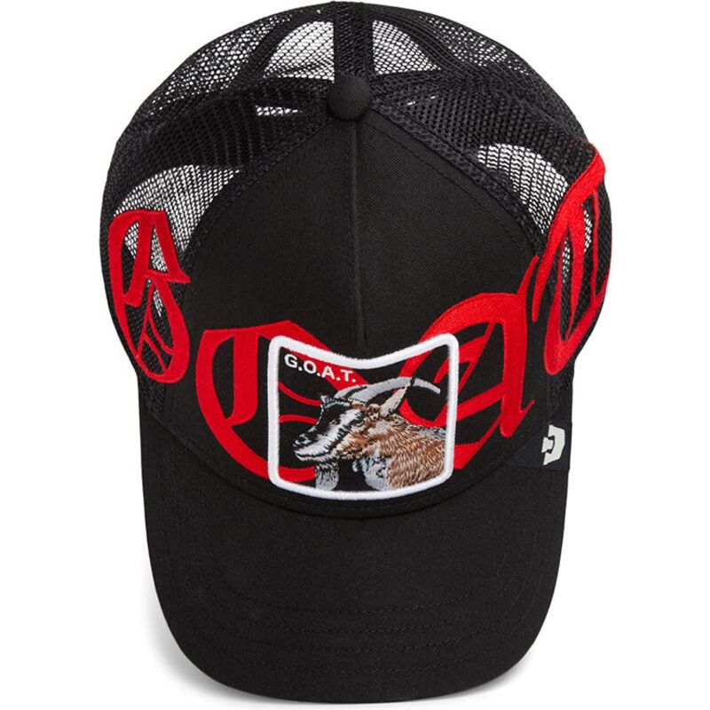 kepure-islenkta-juoda-snapback-old-english-goat-the-farm-goorin-bros