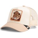 goorin-bros-lion-blur-king-the-farm-beige-trucker-hat
