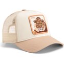 cap-islenkta-beige-snapback-the-farm-de-goorin-bros