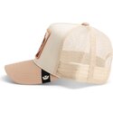 cap-islenkta-beige-snapback-the-farm-de-goorin-bros