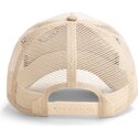 cap-islenkta-beige-snapback-the-farm-de-goorin-bros