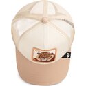 czapka-trucker-bezowa-lew-blur-king-the-farm-od-goorin-bros