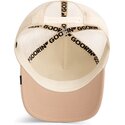 cap-islenkta-beige-snapback-the-farm-de-goorin-bros