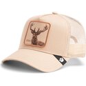cap-islenkta-beige-snapback-the-farm-de-goorin-bros