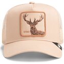 cap-islenkta-beige-snapback-the-farm-de-goorin-bros