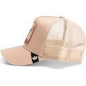 cap-islenkta-beige-snapback-the-farm-de-goorin-bros