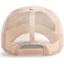 cap-islenkta-beige-snapback-the-farm-de-goorin-bros