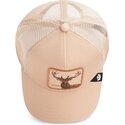 cap-islenkta-beige-snapback-the-farm-de-goorin-bros