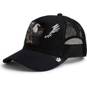 cap-islenkta-black-snapback-the-farm-de-goorin-bros