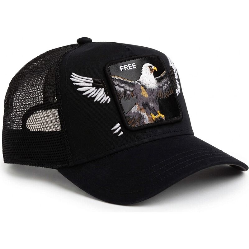 cap-islenkta-black-snapback-the-farm-de-goorin-bros