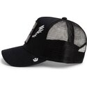 kepure-islenkta-juoda-snapback-wings-free-the-farm-goorin-bros