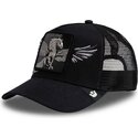 cap-islenkta-black-snapback-the-farm-de-goorin-bros