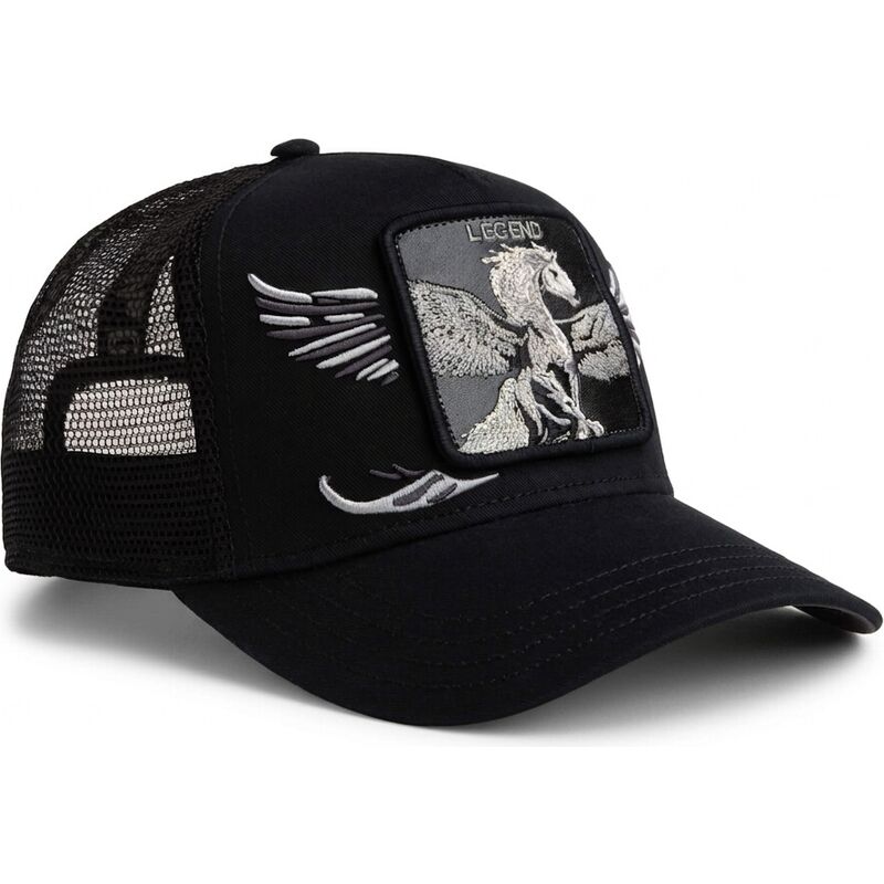goorin-bros-pegasus-wings-legend-the-farm-black-trucker-hat