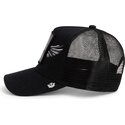 cap-islenkta-black-snapback-the-farm-de-goorin-bros