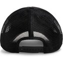 cap-islenkta-black-snapback-the-farm-de-goorin-bros