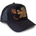 cap-islenkta-black-snapback-the-farm-de-goorin-bros
