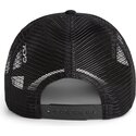 czapka-trucker-czarna-feniks-wings-forever-the-farm-od-goorin-bros