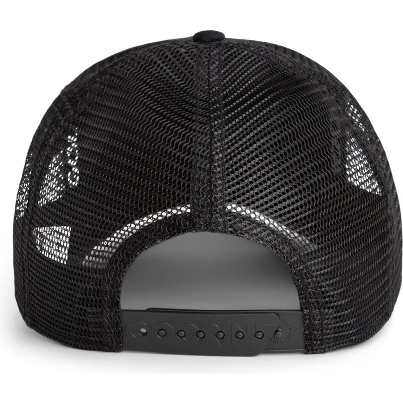 czapka-trucker-czarna-feniks-wings-forever-the-farm-od-goorin-bros
