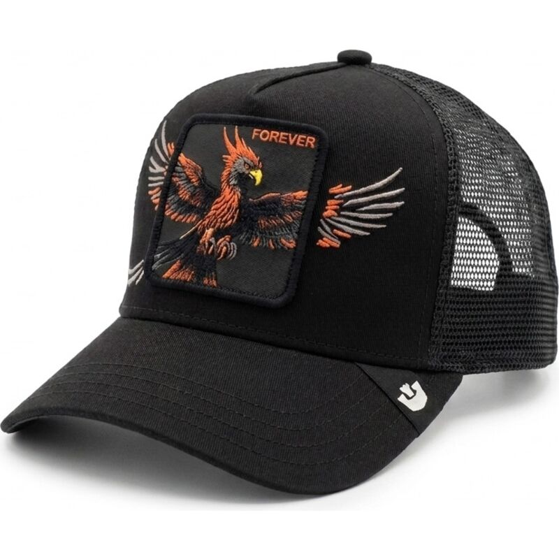 cap-islenkta-black-snapback-the-farm-de-goorin-bros
