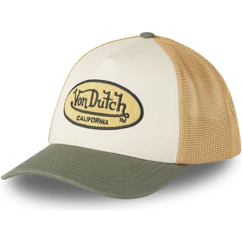 kepure-islenkta-ivairiaspalvis-snapback-terry12-von-dutch