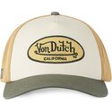 kepure-islenkta-ivairiaspalvis-snapback-terry12-von-dutch