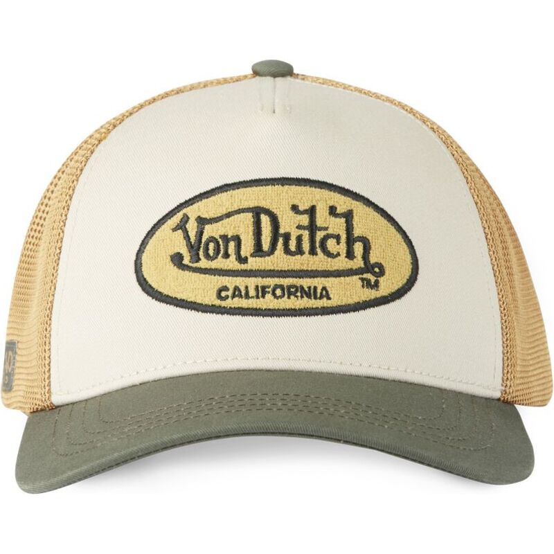 kepure-islenkta-ivairiaspalvis-snapback-terry12-von-dutch