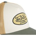 czapka-trucker-brazowa-i-zielona-terry12-od-von-dutch