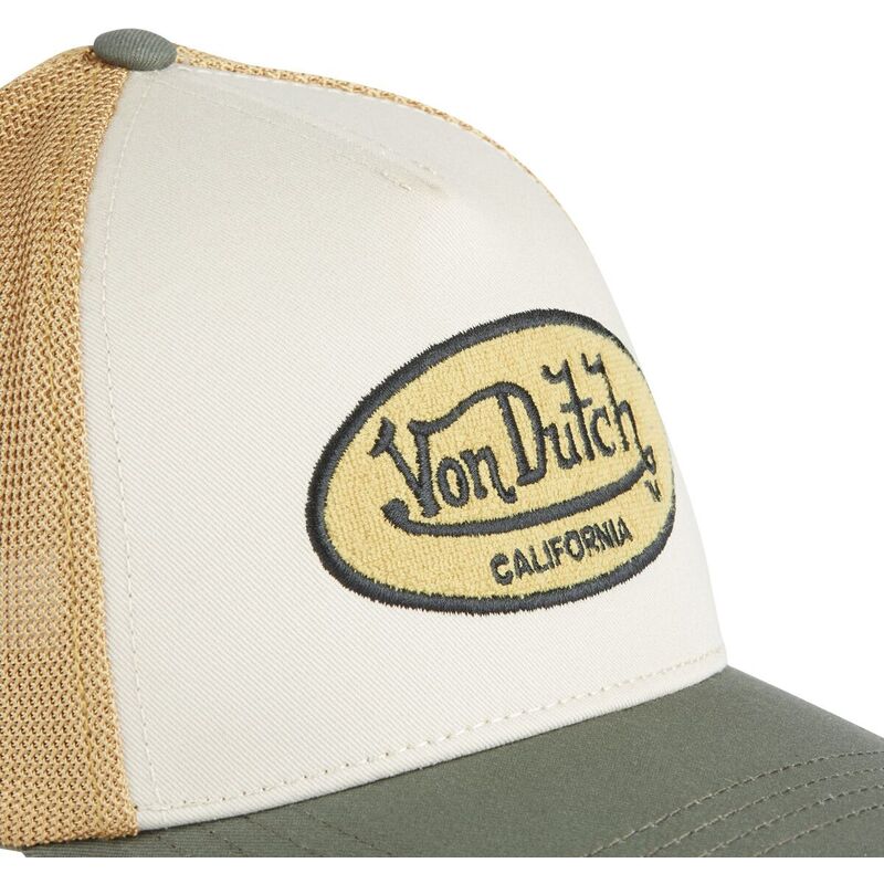 czapka-trucker-brazowa-i-zielona-terry12-od-von-dutch