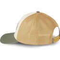 czapka-trucker-brazowa-i-zielona-terry12-od-von-dutch